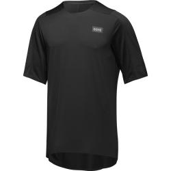 Gore TrailKPR Jersey Mens cyklodres
