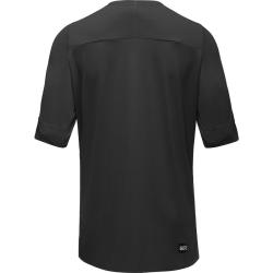 Gore TrailKPR Jersey Mens cyklodres