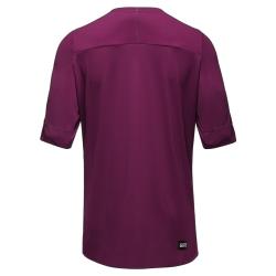 Gore TrailKPR Jersey Mens cyklodres
