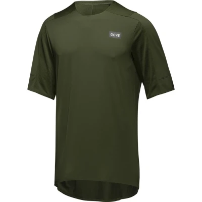 Gore TrailKPR Jersey Mens cyklodres