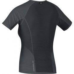 Gore Women WS Base Layer Shirt funkční triko