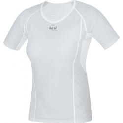 Gore Women WS Base Layer Shirt funkční triko