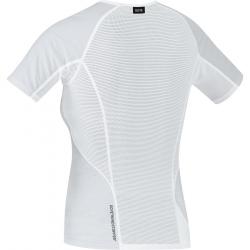 Gore Women WS Base Layer Shirt funkční triko