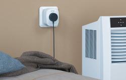 Gosund SP112-M 2xUSB WiFi smart zásuvka (dvojbalení) (Xiaomi)