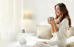 Gosund Chytrá zástrčka WiFi EP2 Tuya