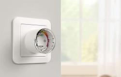 Gosund Chytrá zástrčka WiFi EP2 Tuya