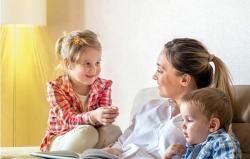 Gosund Chytrá zástrčka WiFi EP2 Tuya