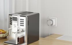 Gosund Chytrá zásuvka WiFi EP8 Tuya