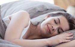 Gosund Chytrá zásuvka WiFi EP8 Tuya