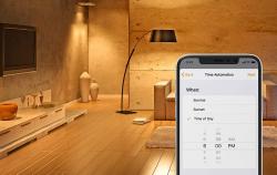 Gosund Chytrá zásuvka WiFi SP1 (4ks) Tuya