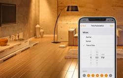 Gosund Chytrá zásuvka WiFi SP1-H (2-pack)(HomeKit)