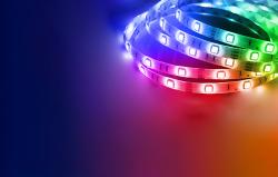 Gosund Chytrý LED světelný pásek SL2 (5m), Tuya