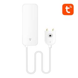 Gosund Chytrý senzor úniku vody/záplavy S5