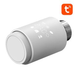 Gosund Chytrý termostat s Bluetooth STR1, TUYA