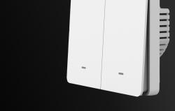 Gosund Chytrý vypínač světla SW9 Tuya