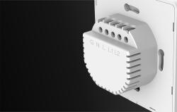 Gosund Chytrý vypínač světla SW9 Tuya