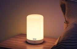 Gosund Inteligentní noční světlo RGB WiFi LB3 Tuya