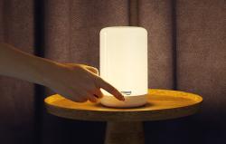 Gosund Inteligentní noční světlo RGB WiFi LB3 Tuya