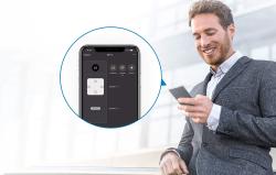 Gosund Smart plug WiFi SP112 2xUSB, Tuya