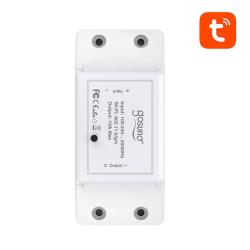 Gosund Smart Switch WiFi SW3, Tuya