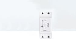 Gosund Smart Switch WiFi SW3, Tuya