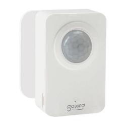 Gosund ST20 Tuya smart ZigBee motion sensor
