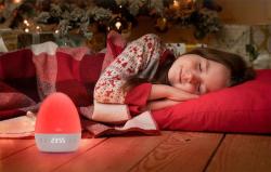 Gosund WiFi RGBW 16M LB2S Tuya smart night light