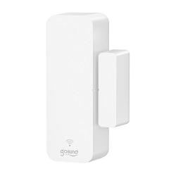Gosund ST18 bílý chytrý Zigbee senzor otevření dveří a oken