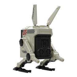Gravastar GaN nabíječka Alpha65 65W (bílá)