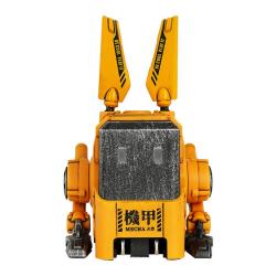 Gravastar Nabíječka GaN Alpha65 65W (žlutá)