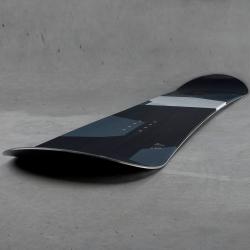 Gravity Adventure 24/25 snowboard