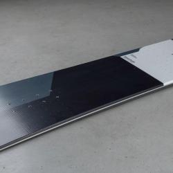 Gravity Adventure 24/25 snowboard + Raven S230 Black vázání