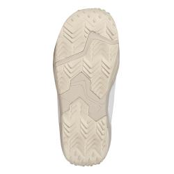 Gravity Aura Atop 25/26 white dámská snb obuv + sleva 1000,- na příslušenství