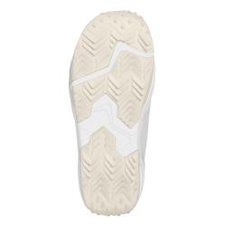 Gravity Aura Atop 25/26 white dámská snb obuv + sleva 1000,- na příslušenství