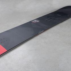 Gravity Bandit 23/24 pánský snowboard
