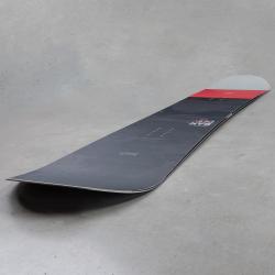 Gravity Bandit 23/24 pánský snowboard