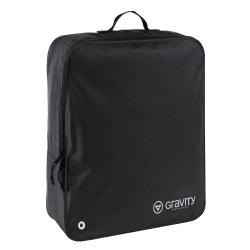 Gravity Boot Bag 32L Gravity Boot Bag 32L
