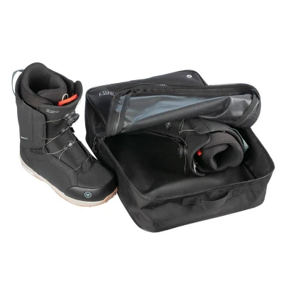 Gravity Boot Bag 32L
