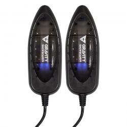 Gravity Boot Dryer vysoušeč Gravity Boot Dryer vysoušeč