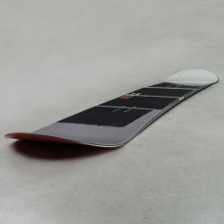 Gravity Cosa 23/24 pánský snowboard POUZE 158 cm wide (VÝPRODEJ)