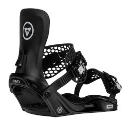 Gravity Cosa 24/25 pánský snowboard + Gravity Indy black vázání + sleva 300,- na příslušenství
