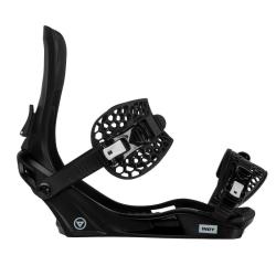 Gravity Cosa 24/25 pánský snowboard + Gravity Indy black vázání + sleva 300,- na příslušenství