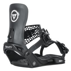 Gravity Cosa 25/26 pánský snowboard + Gravity Indy black vázání + sleva 500,- na příslušenství