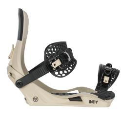 Gravity Cosa 25/26 pánský snowboard + Gravity Indy stone/black vázání + sleva 500,- na příslušenství