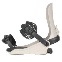 Gravity Cosa 25/26 snowboard + Gravity Drift bone/black vázání + Gravity Recon Atop boty + sleva 1000,- na příslušenství