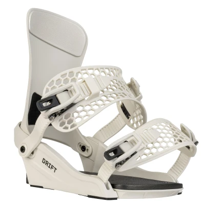Gravity Drift sand 26/27 snowboardové vázání