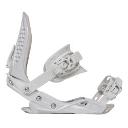 Gravity Electra 23/24 dámský snowboard + Gravity G2 Lady white vázání + sleva 300,- na příslušenství
