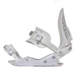 Gravity Electra 23/24 dámský snowboard + Gravity G2 Lady white vázání + sleva 300,- na příslušenství