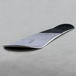 Gravity Electra 23/24 dámský snowboard - POŠKOZENÍ + sleva 1000,- na příslušenství