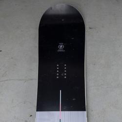 Gravity Electra 23/24 dámský snowboard - POŠKOZENÍ + sleva 1000,- na příslušenství